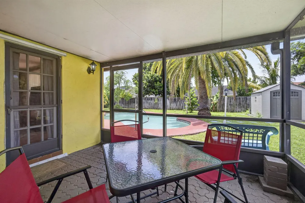 254 LA MANCHA AVENUE Royal Palm Beach, FL 33411