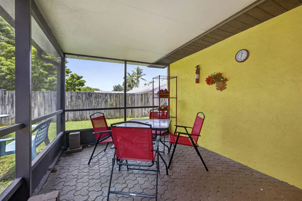 254 LA MANCHA AVENUE Royal Palm Beach, FL 33411