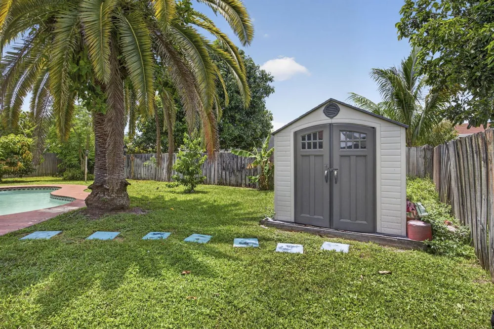 254 LA MANCHA AVENUE Royal Palm Beach, FL 33411