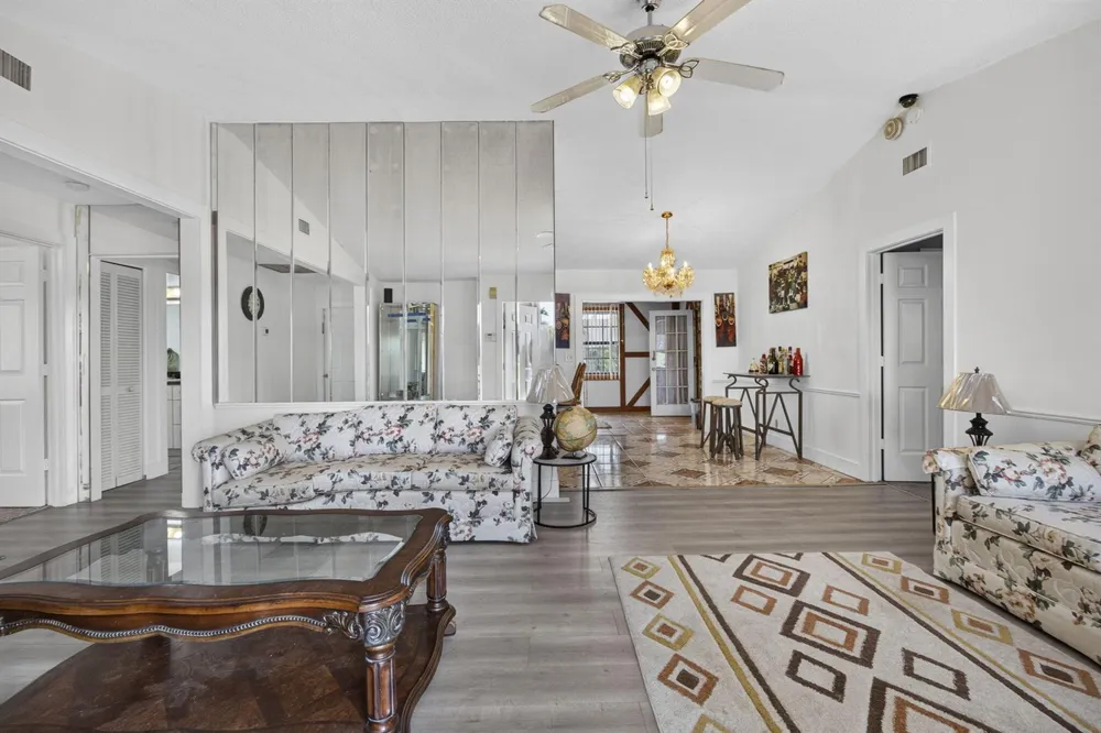 254 LA MANCHA AVENUE Royal Palm Beach, FL 33411
