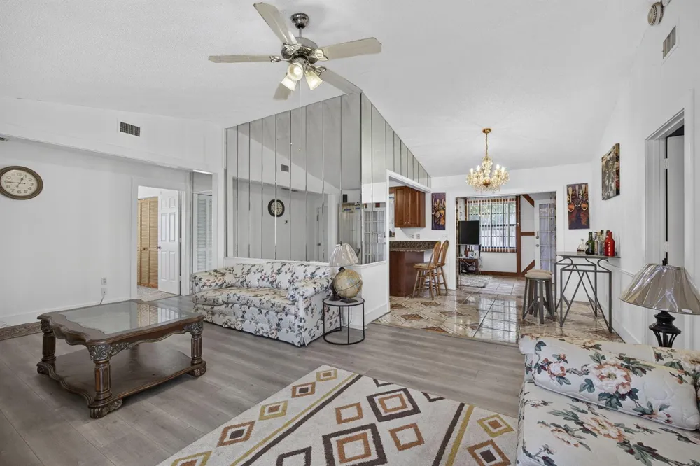 254 LA MANCHA AVENUE Royal Palm Beach, FL 33411