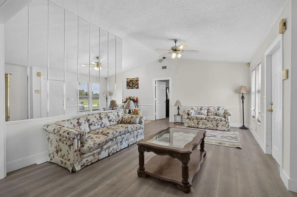 254 LA MANCHA AVENUE Royal Palm Beach, FL 33411