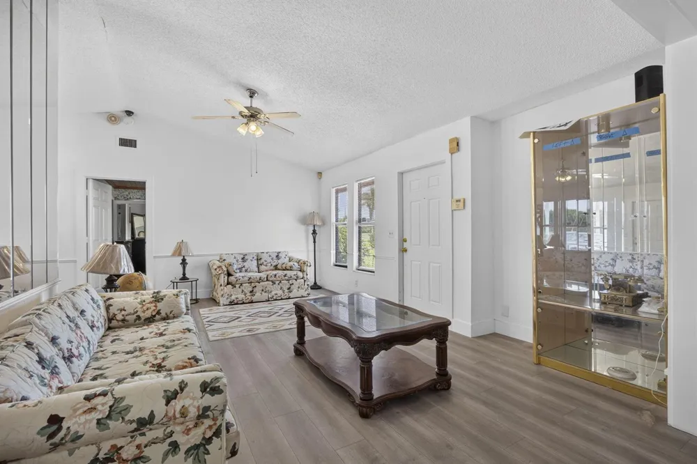 254 LA MANCHA AVENUE Royal Palm Beach, FL 33411