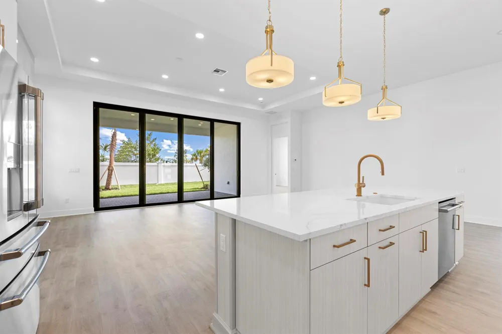 14060 Bastille Street Palm Beach Gardens, FL 33412