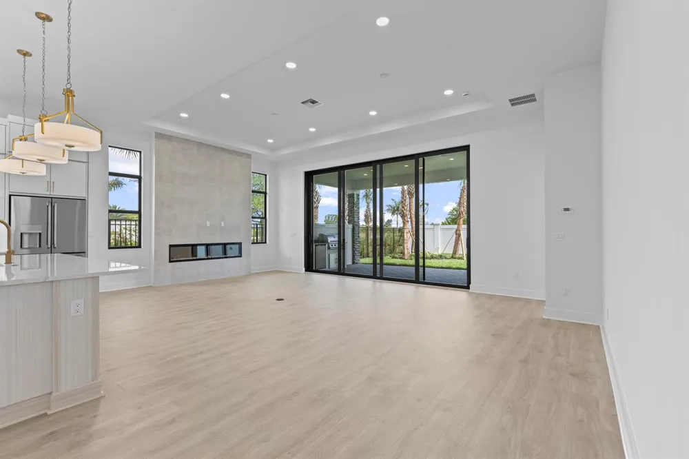 14060 Bastille Street Palm Beach Gardens, FL 33412