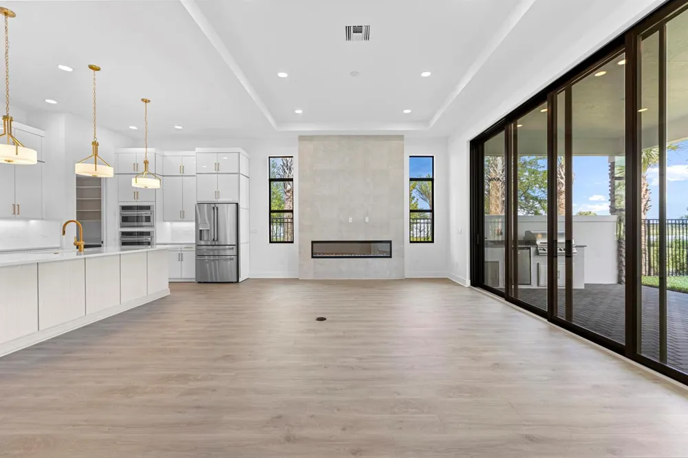 14060 Bastille Street Palm Beach Gardens, FL 33412