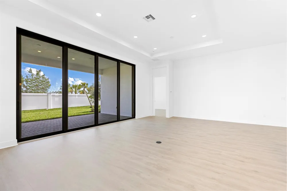 14060 Bastille Street Palm Beach Gardens, FL 33412