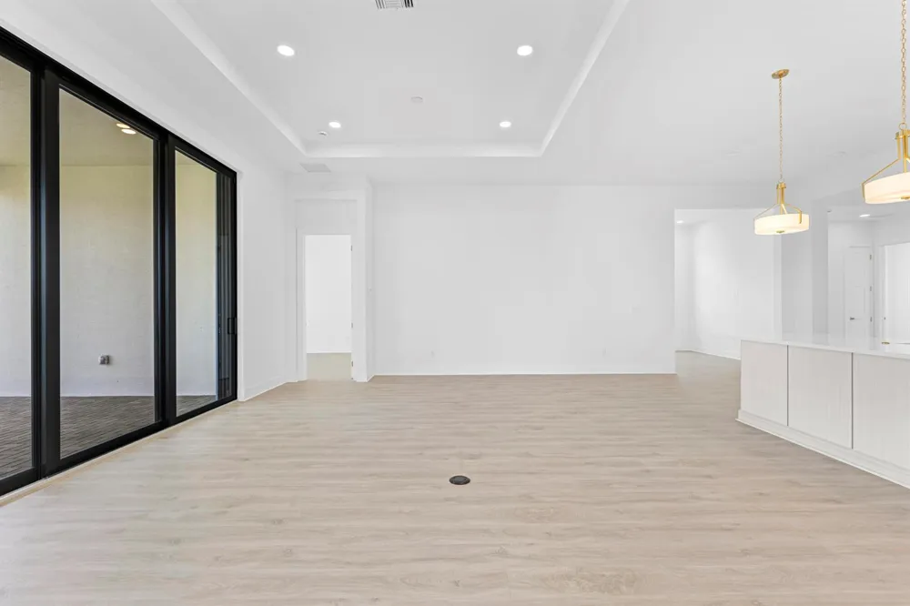 14060 Bastille Street Palm Beach Gardens, FL 33412