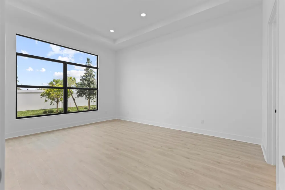 14060 Bastille Street Palm Beach Gardens, FL 33412