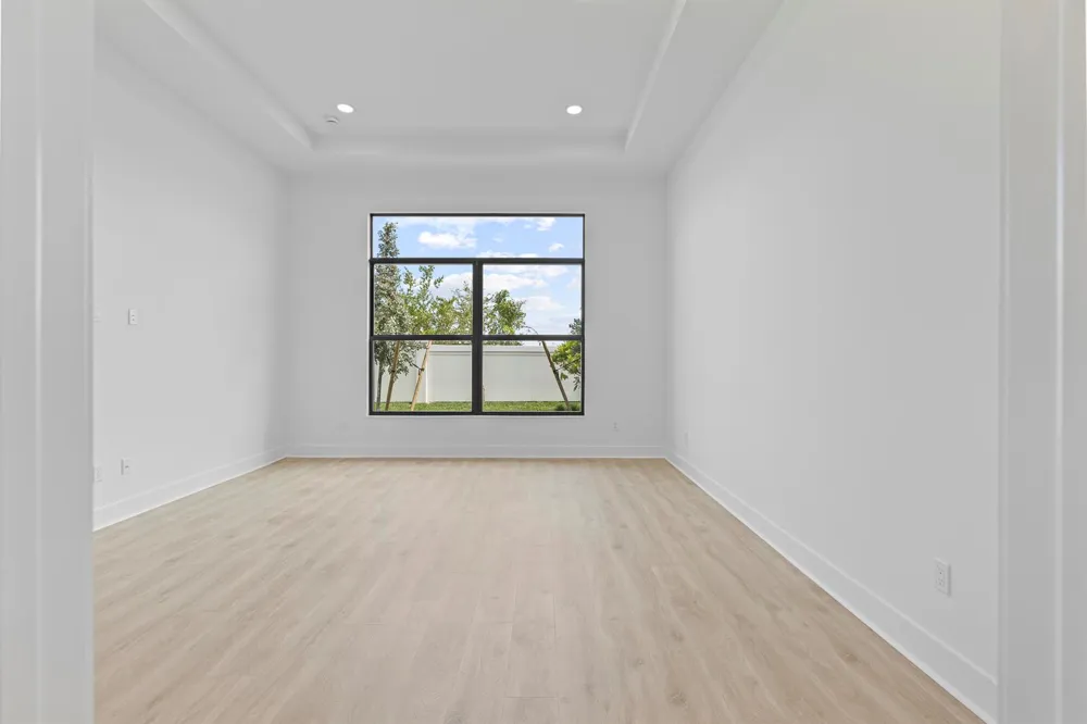 14060 Bastille Street Palm Beach Gardens, FL 33412