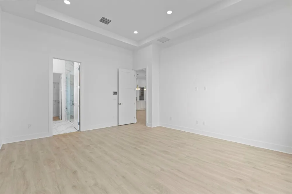 14060 Bastille Street Palm Beach Gardens, FL 33412