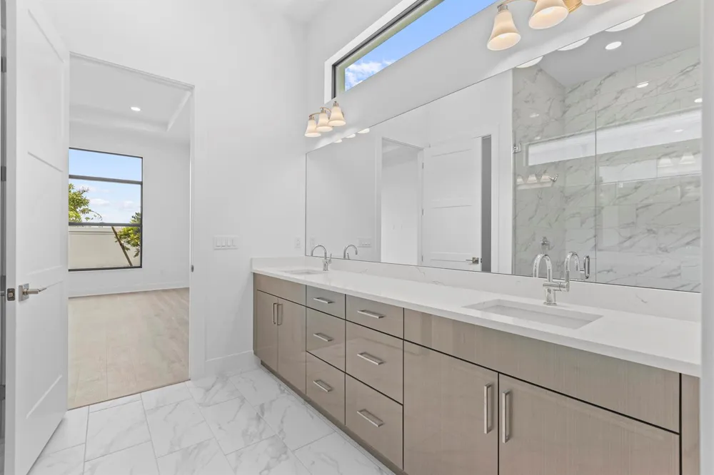 14060 Bastille Street Palm Beach Gardens, FL 33412