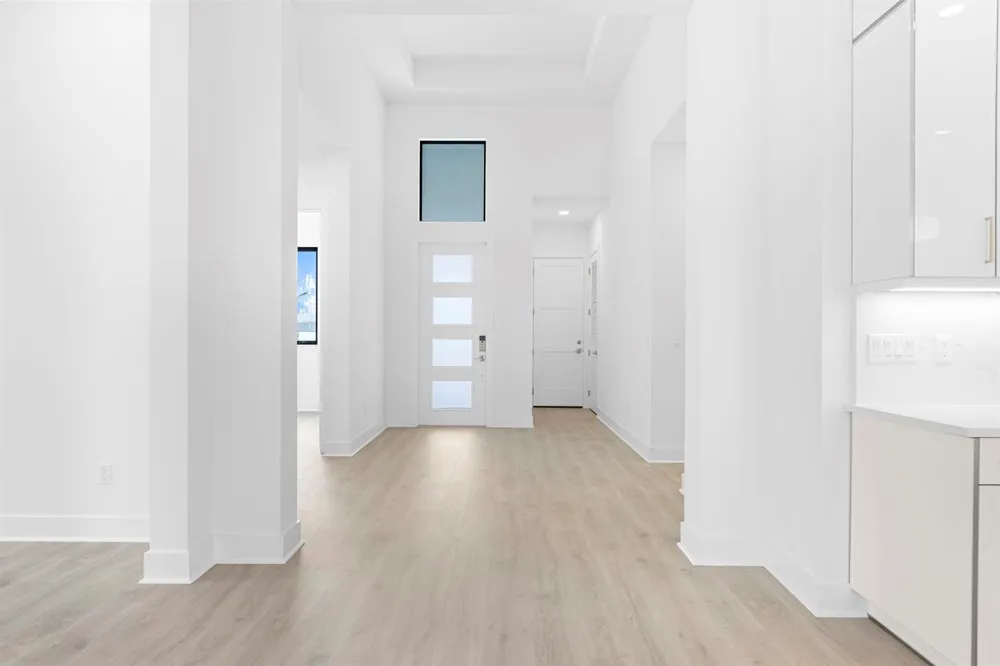 14060 Bastille Street Palm Beach Gardens, FL 33412