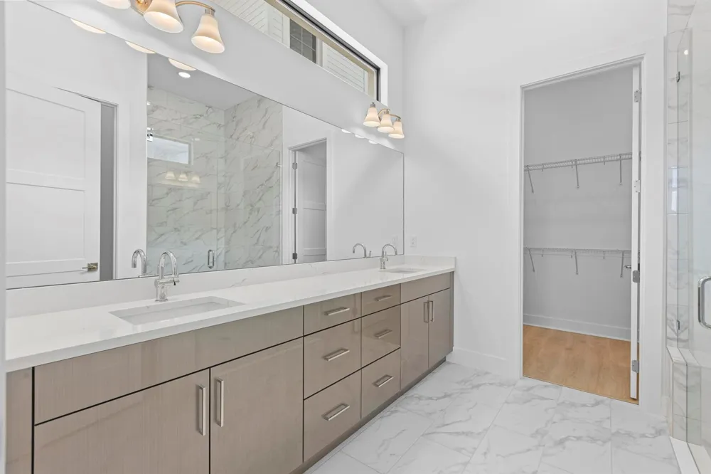 14060 Bastille Street Palm Beach Gardens, FL 33412