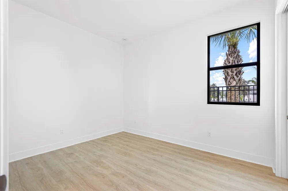 14060 Bastille Street Palm Beach Gardens, FL 33412