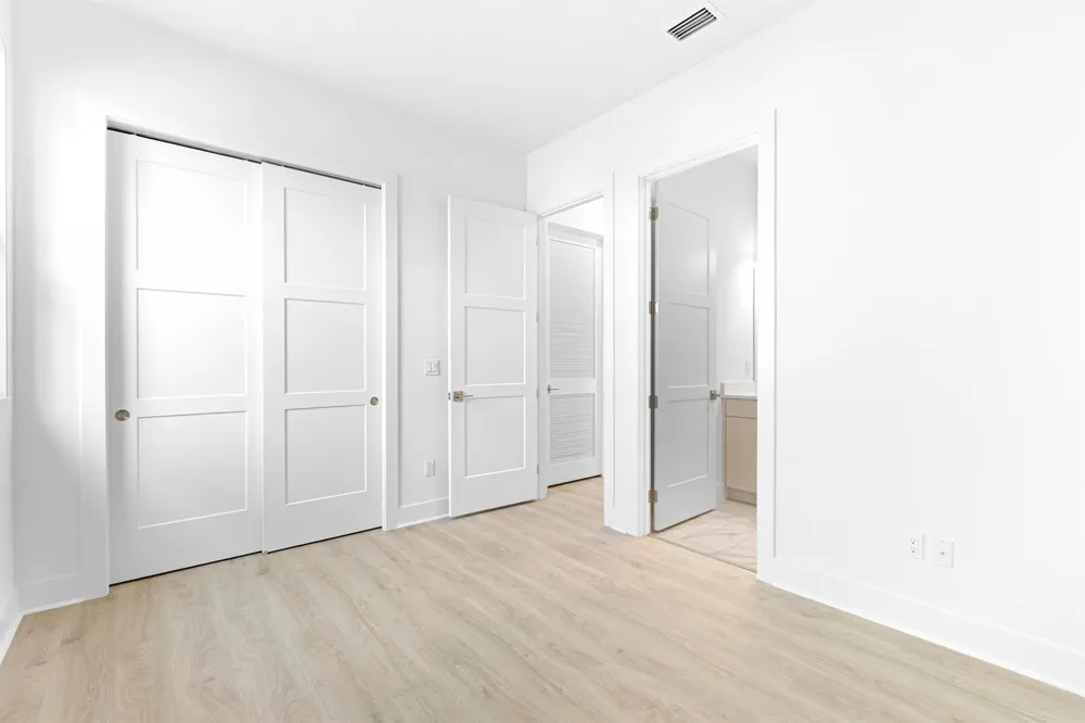 14060 Bastille Street Palm Beach Gardens, FL 33412
