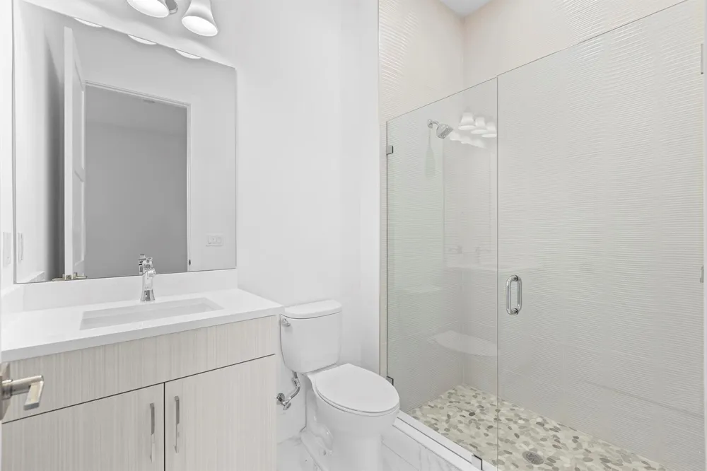 14060 Bastille Street Palm Beach Gardens, FL 33412