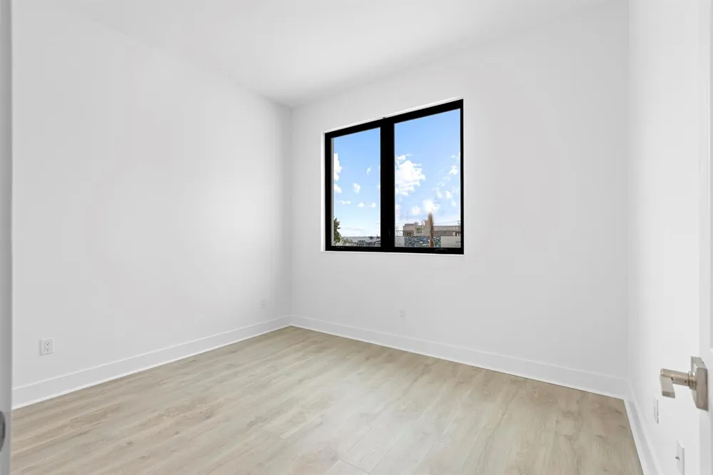 14060 Bastille Street Palm Beach Gardens, FL 33412