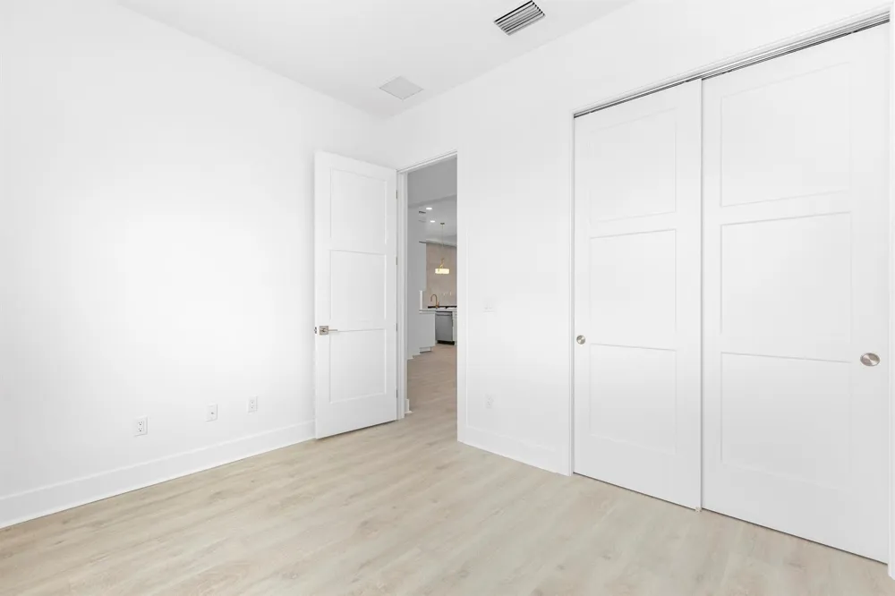 14060 Bastille Street Palm Beach Gardens, FL 33412