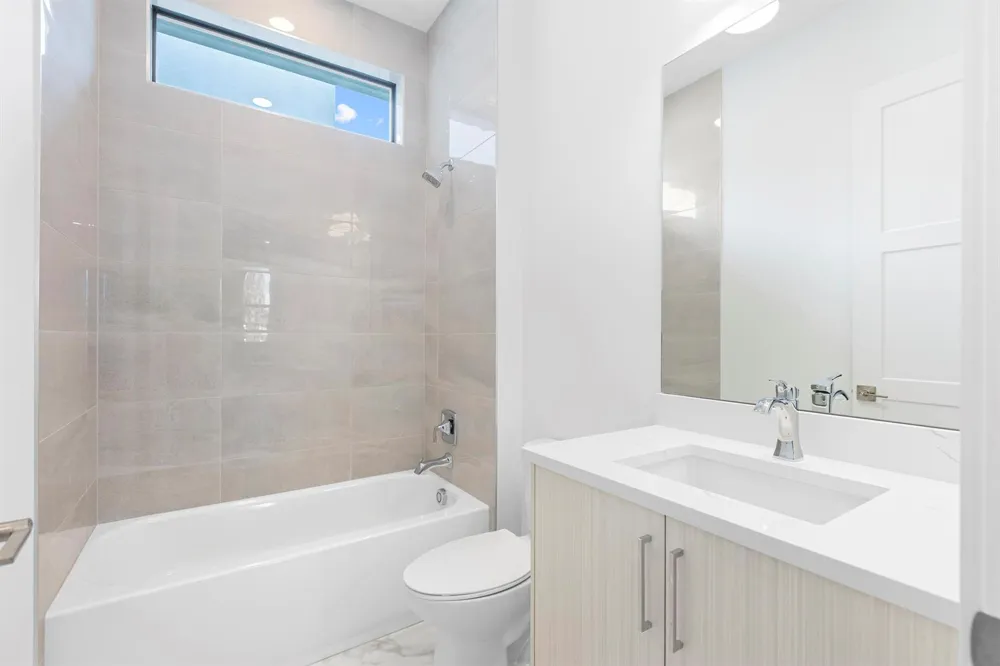 14060 Bastille Street Palm Beach Gardens, FL 33412