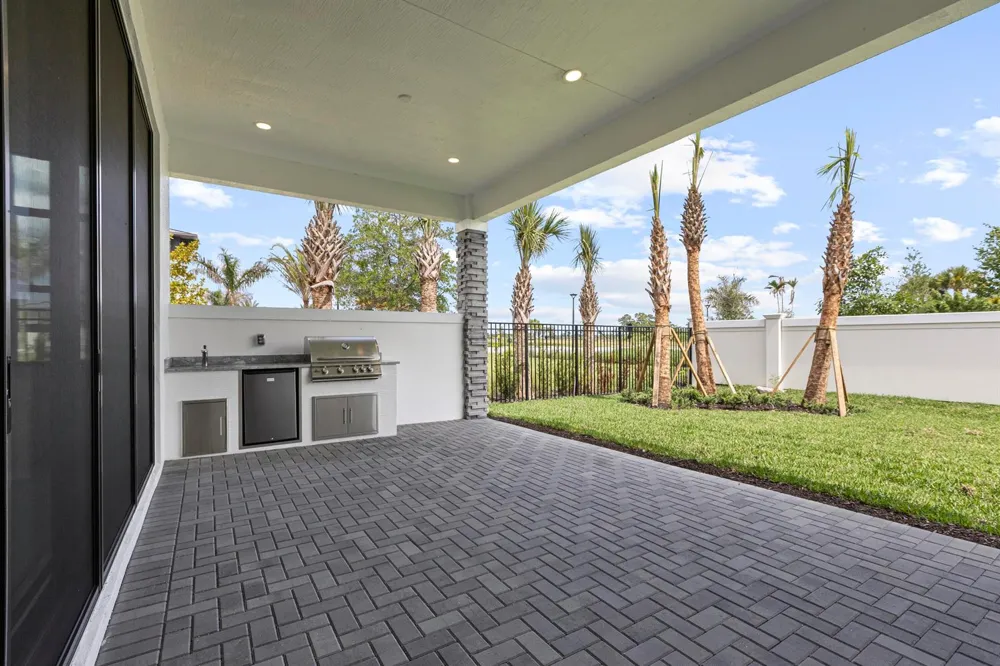 14060 Bastille Street Palm Beach Gardens, FL 33412