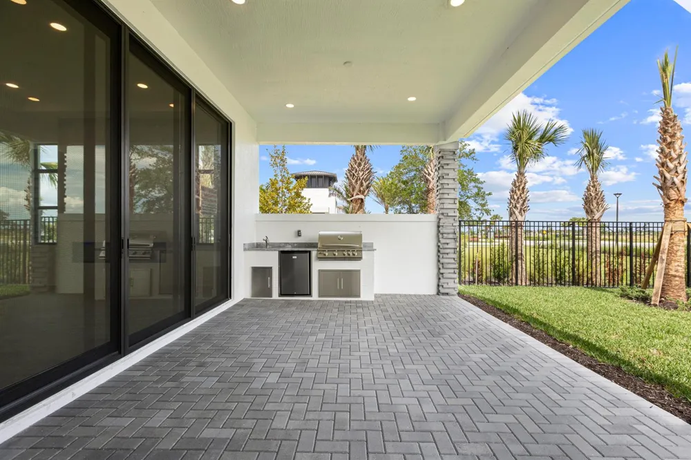 14060 Bastille Street Palm Beach Gardens, FL 33412