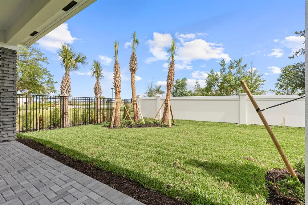 14060 Bastille Street Palm Beach Gardens, FL 33412