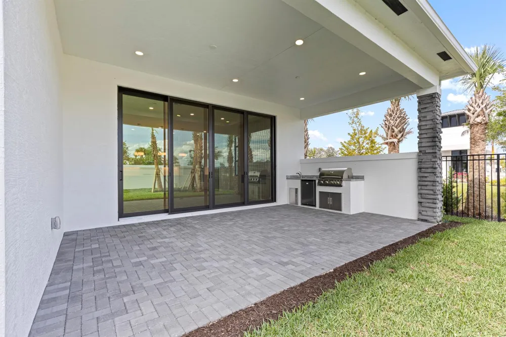 14060 Bastille Street Palm Beach Gardens, FL 33412
