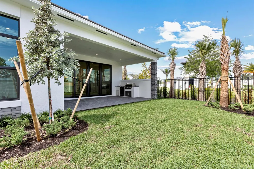 14060 Bastille Street Palm Beach Gardens, FL 33412