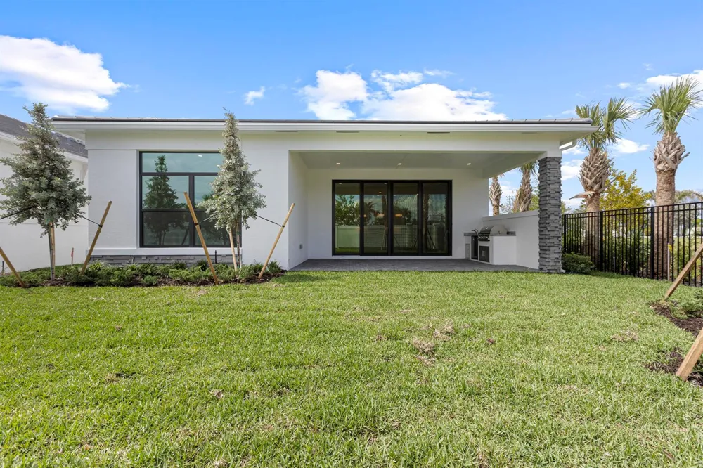 14060 Bastille Street Palm Beach Gardens, FL 33412