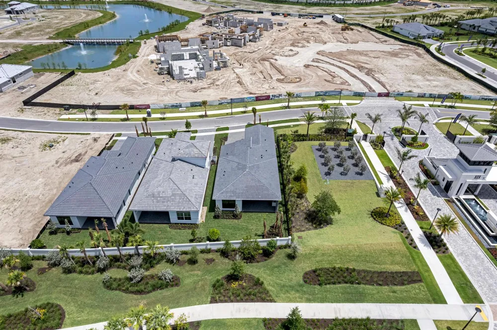 14060 Bastille Street Palm Beach Gardens, FL 33412