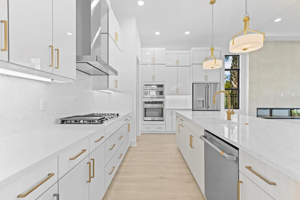 14060 Bastille Street Palm Beach Gardens, FL 33412