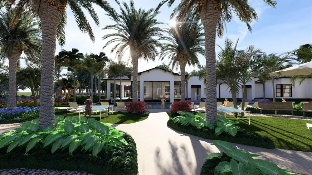 14060 Bastille Street Palm Beach Gardens, FL 33412