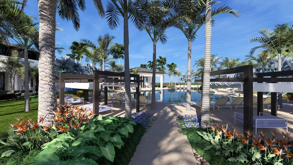 14060 Bastille Street Palm Beach Gardens, FL 33412