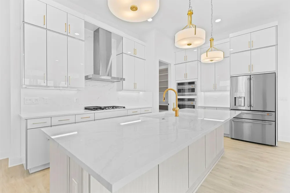14060 Bastille Street Palm Beach Gardens, FL 33412
