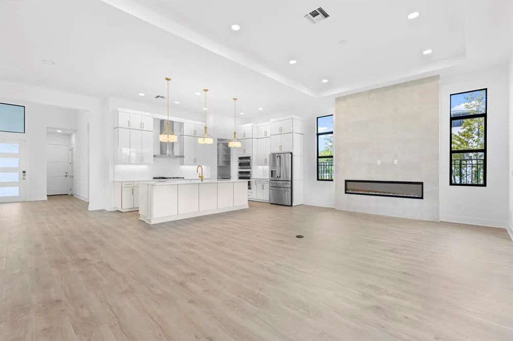 14060 Bastille Street Palm Beach Gardens, FL 33412