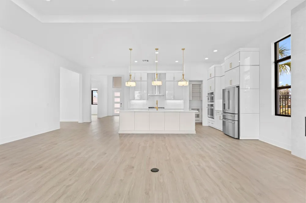 14060 Bastille Street Palm Beach Gardens, FL 33412