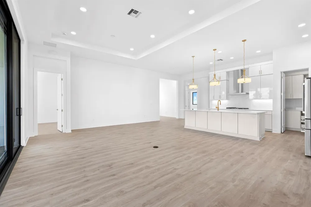 14060 Bastille Street Palm Beach Gardens, FL 33412