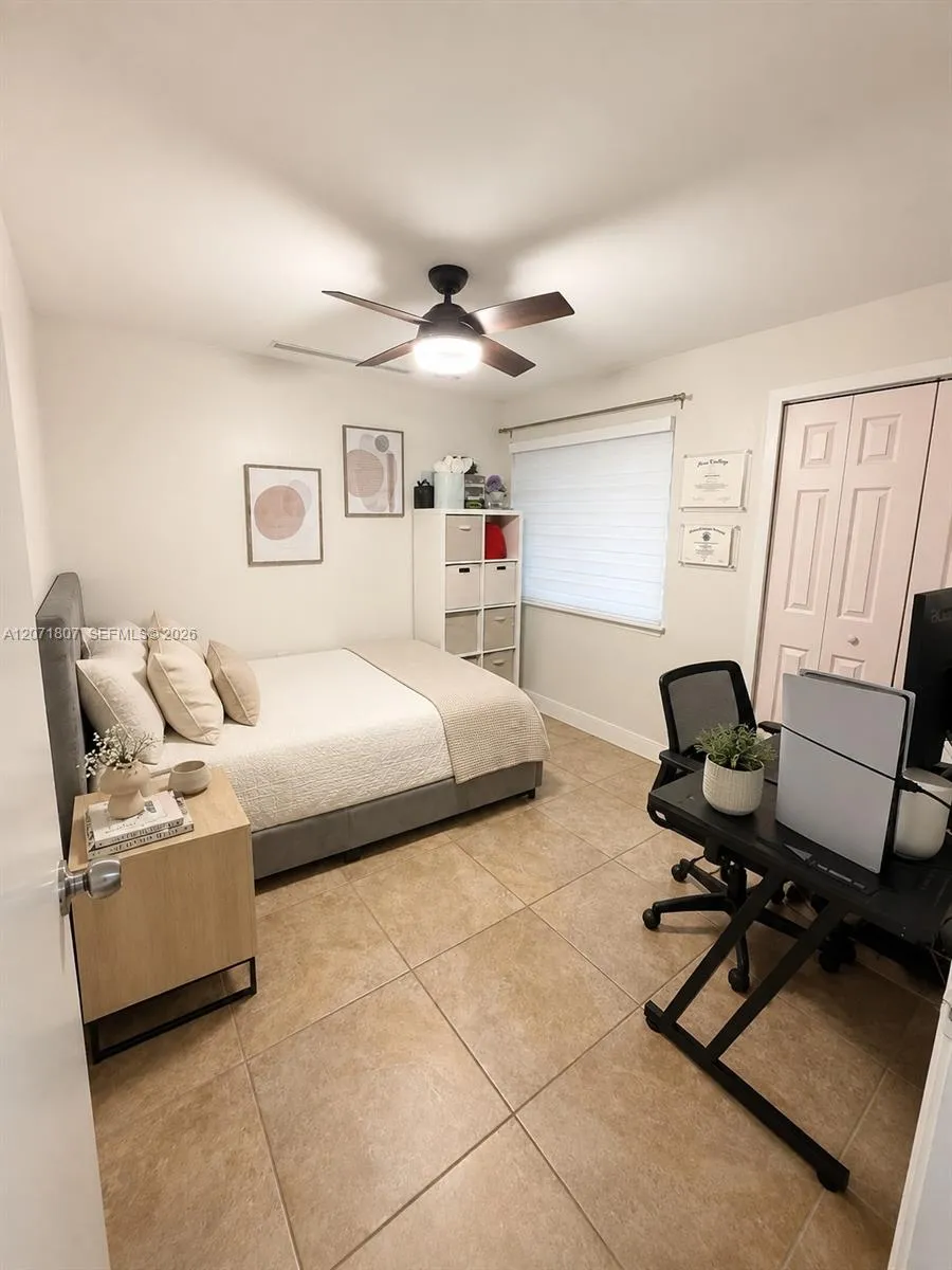 7483 SW 109th Ave Miami, FL 33173
