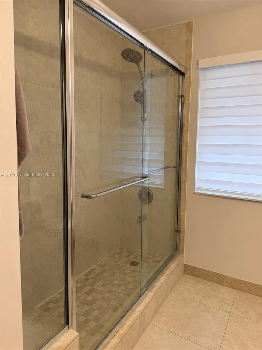 7483 SW 109th Ave Miami, FL 33173
