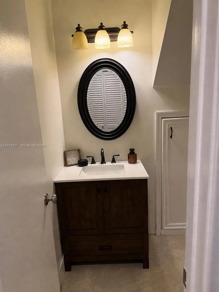 7483 SW 109th Ave Miami, FL 33173