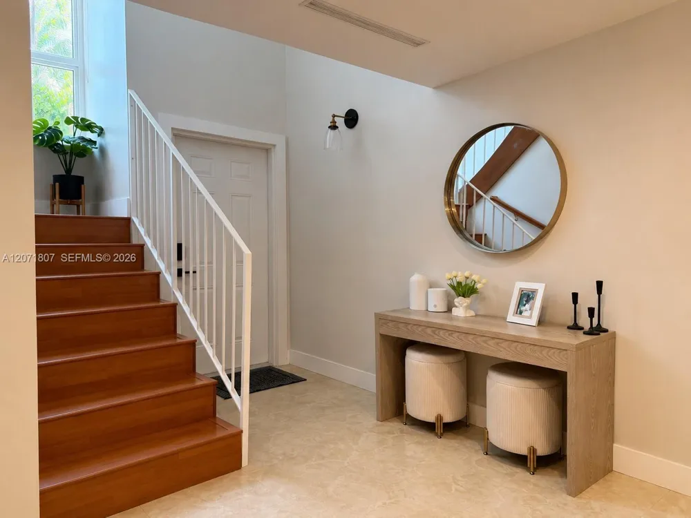 7483 SW 109th Ave Miami, FL 33173