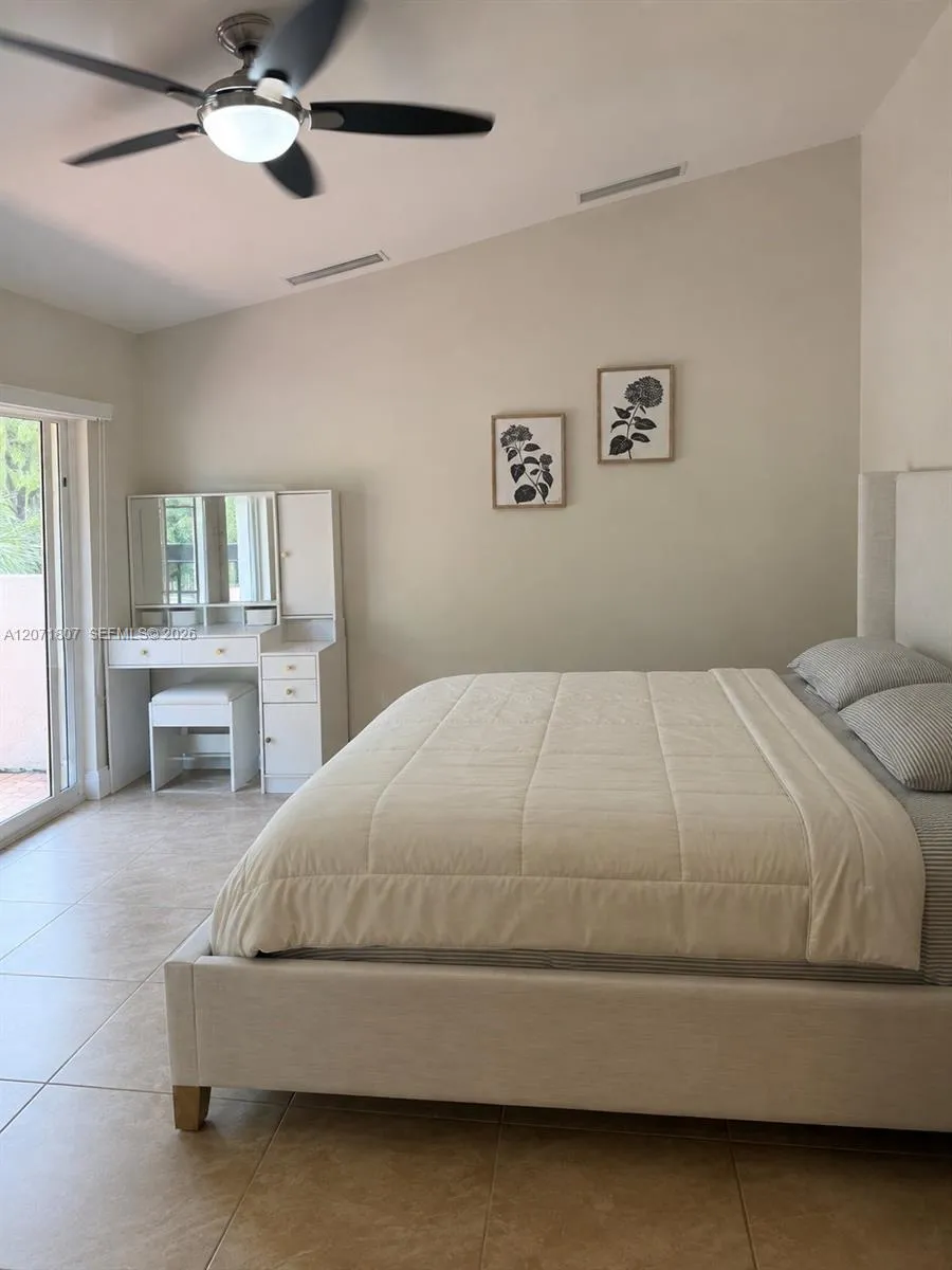 7483 SW 109th Ave Miami, FL 33173