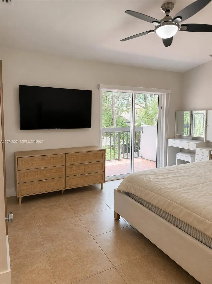 7483 SW 109th Ave Miami, FL 33173