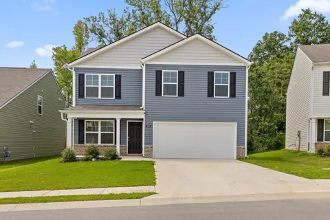 269 Draft Street