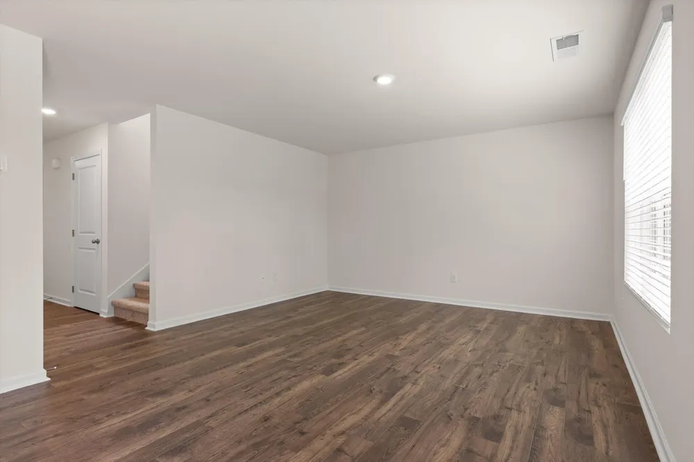269 Draft Street Rossville, GA 30741