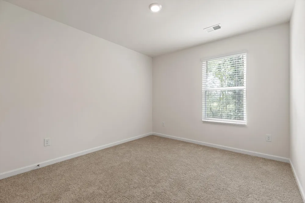 269 Draft Street Rossville, GA 30741