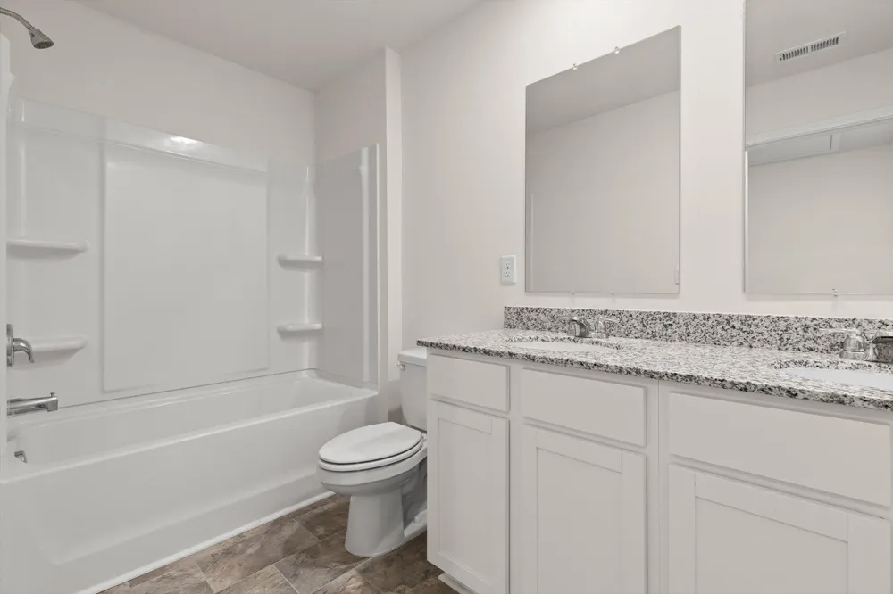 269 Draft Street Rossville, GA 30741