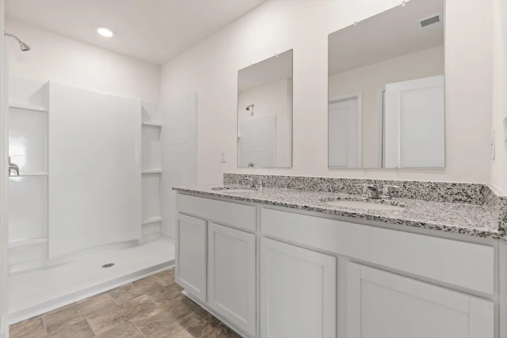269 Draft Street Rossville, GA 30741