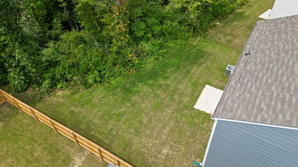 269 Draft Street Rossville, GA 30741